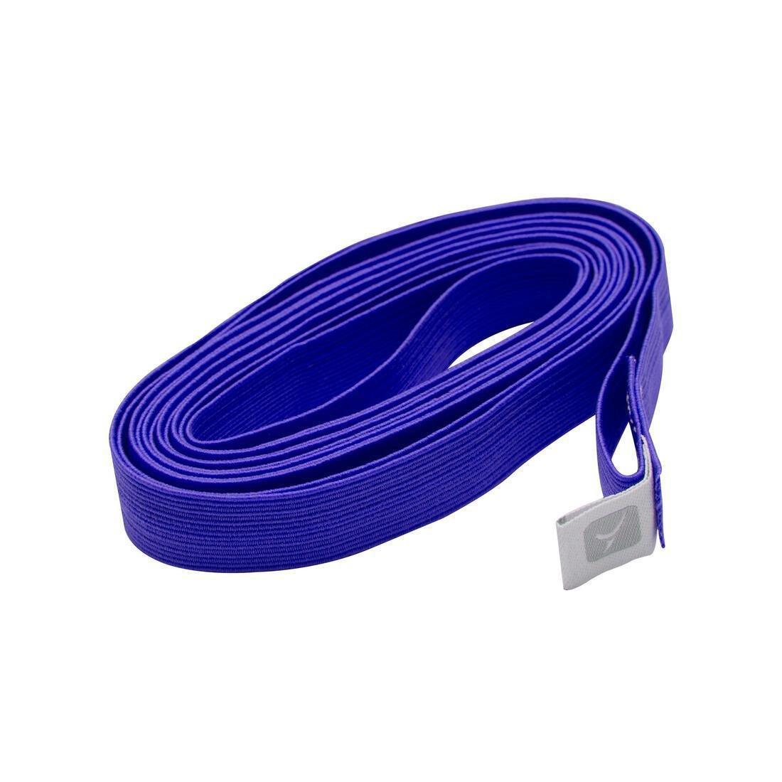 Unique Kids Skipping Rope, Pink, No Color, large image number 2