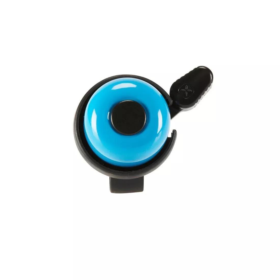 100 Bike Bell, White, No Color, large image number 4