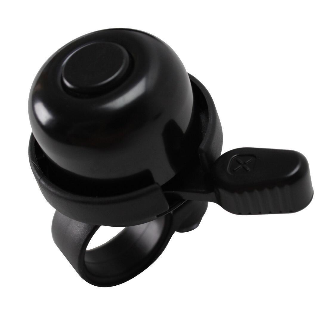 Bike Bell - 120, Blue, No Color, large image number 1