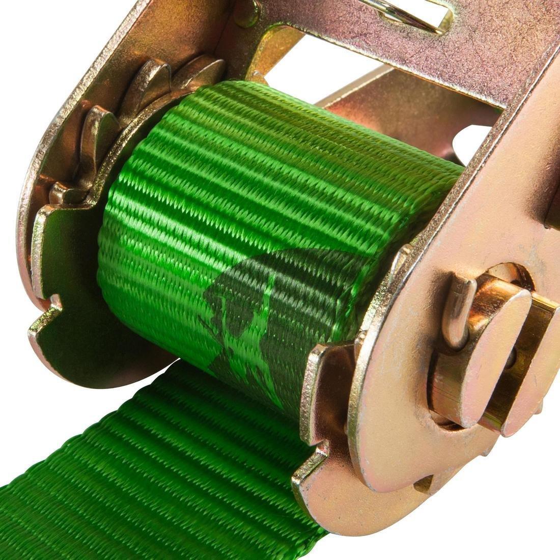 Slackline, Green, No Color, large image number 7