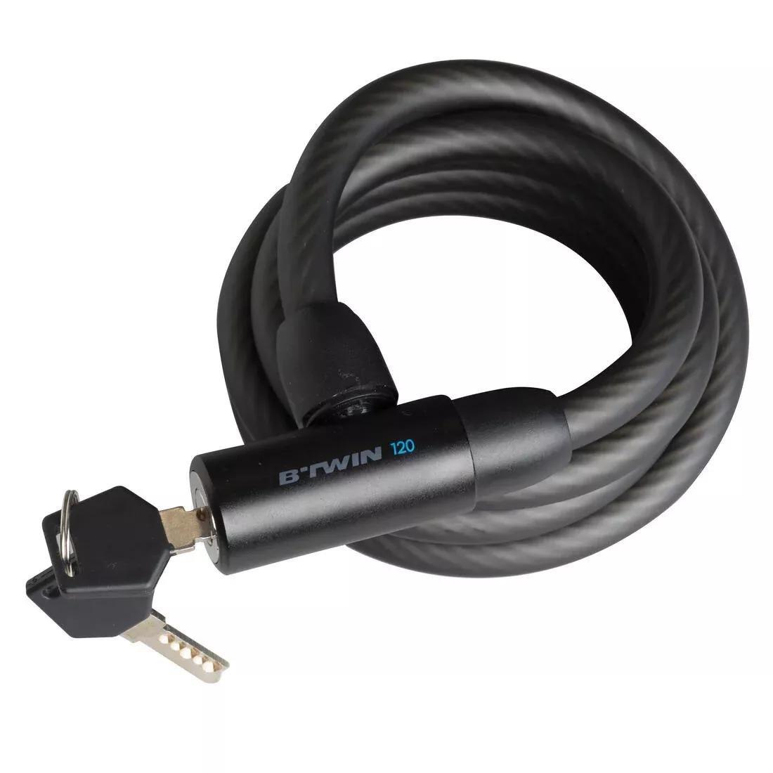 SP5 key, Black, No Color, large image number 0