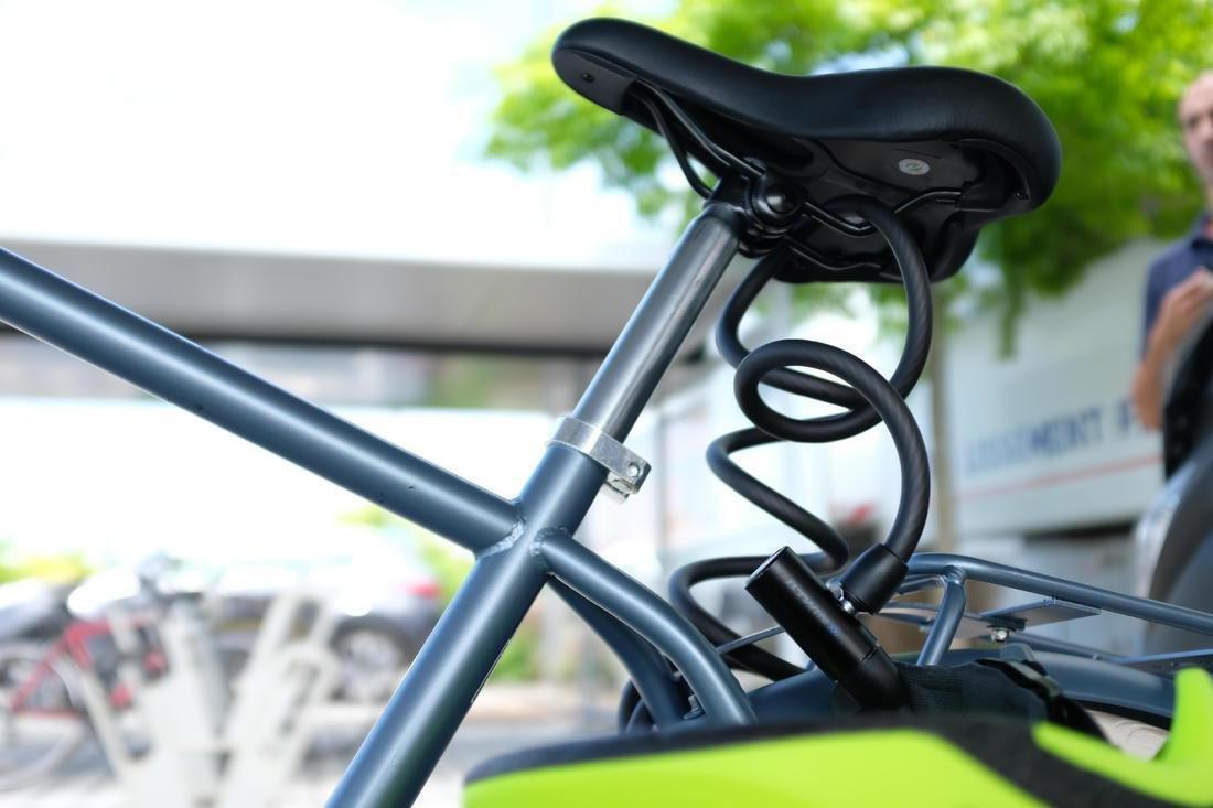 SP5 key, Black, No Color, medium