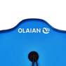 OLAIAN - 100 Kids' Technical 1st Price Bodyboard Leash