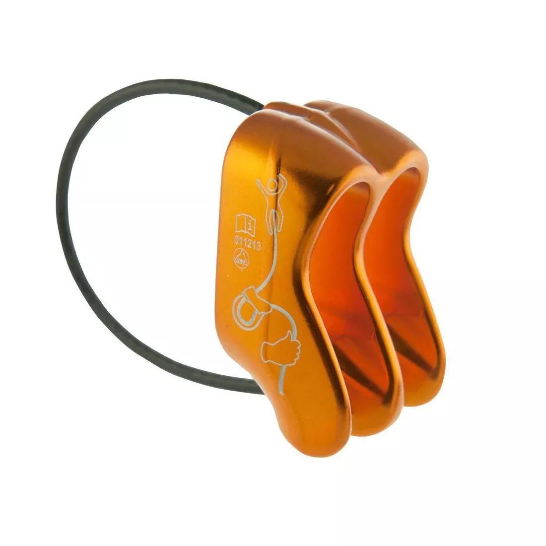 Simond Tubik 2, 5401_000, medium