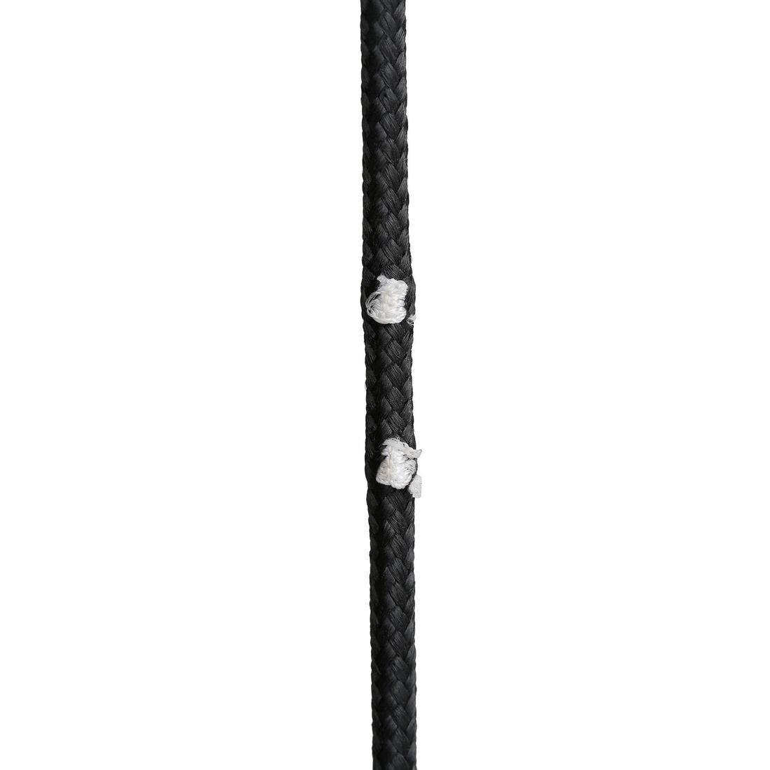 Disco Archery Bow String - 100, Black, , large image number 3