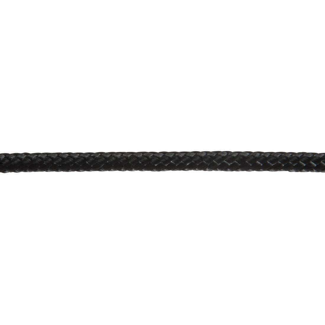 Disco Archery Bow String - 100, Black, , large image number 5