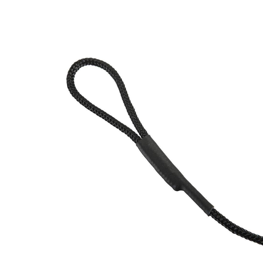 Disco Archery Bow String - 100, Black, , large image number 6