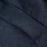 QUECHUA - Mens Hiking Sweater Nh150, Dark Blue