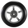 OXELO - Alu Core Pu Freestyle Scooter Wheel, Gold