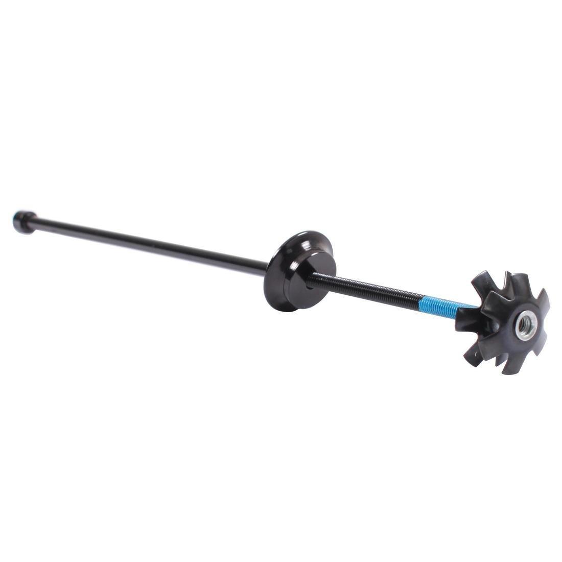 Scooter Compression System, No Color, large image number 0