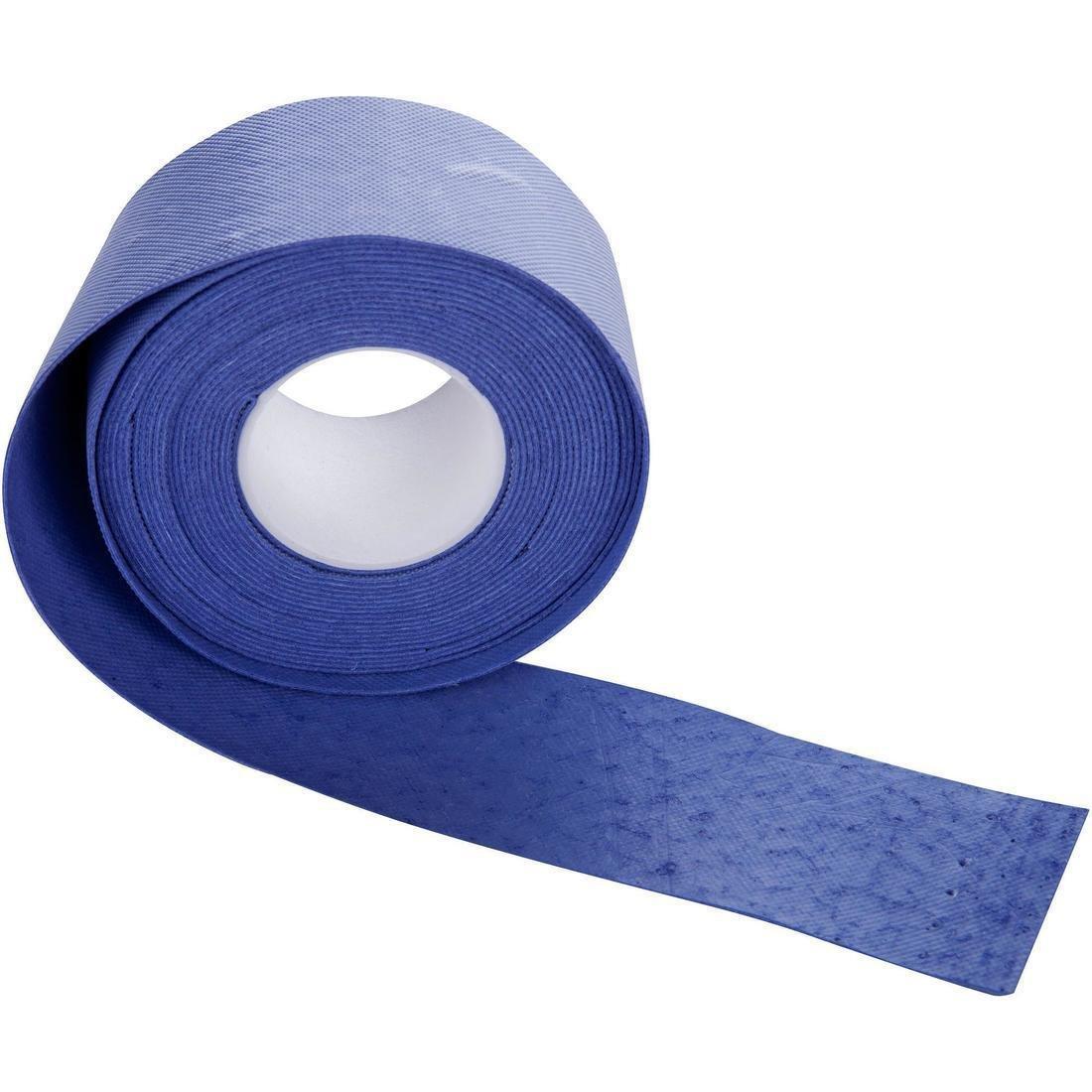 Tennis Racket Grip Pro, No Color, large image number 2