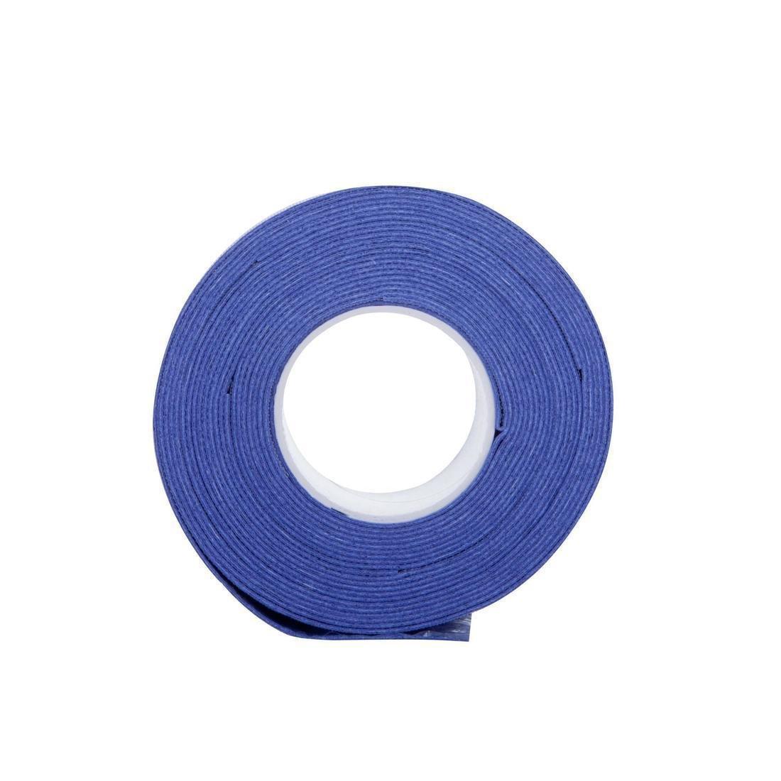 Tennis Racket Grip Pro, No Color, large image number 3