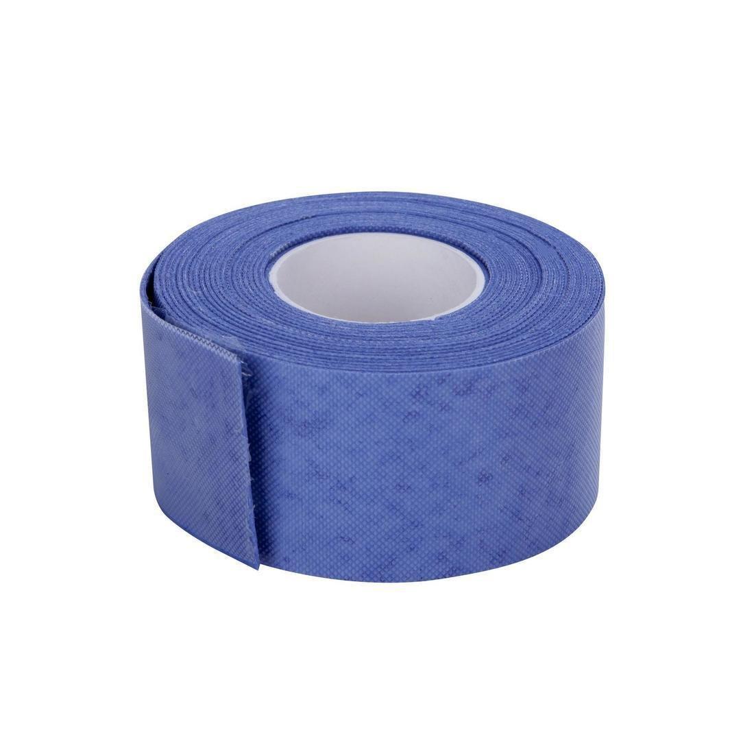 Tennis Racket Grip Pro, No Color, large image number 5