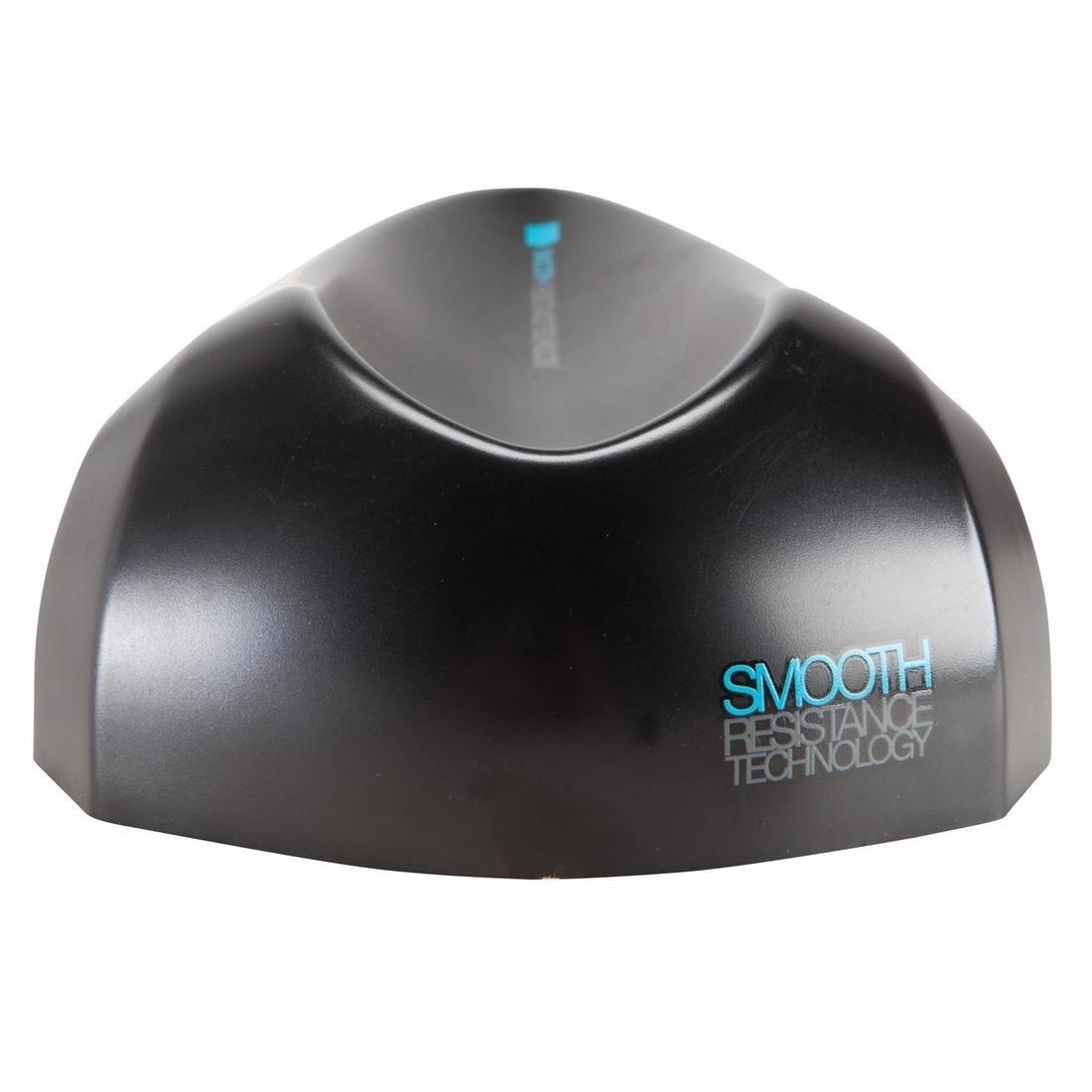 Turbo Trainer Front Wheel Riser Block, 5401_000, medium