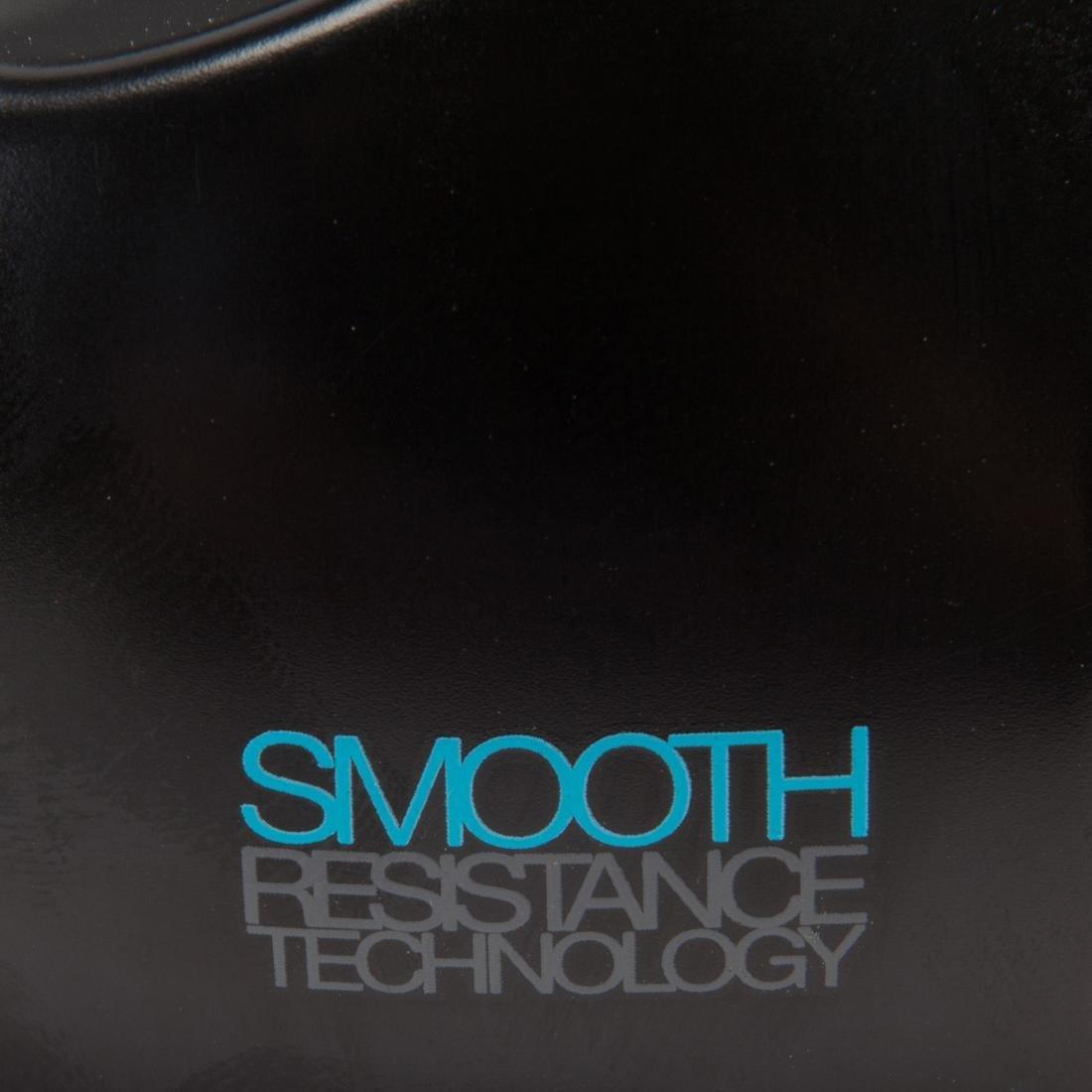 Turbo Trainer Front Wheel Riser Block, 5401_000, large image number 9