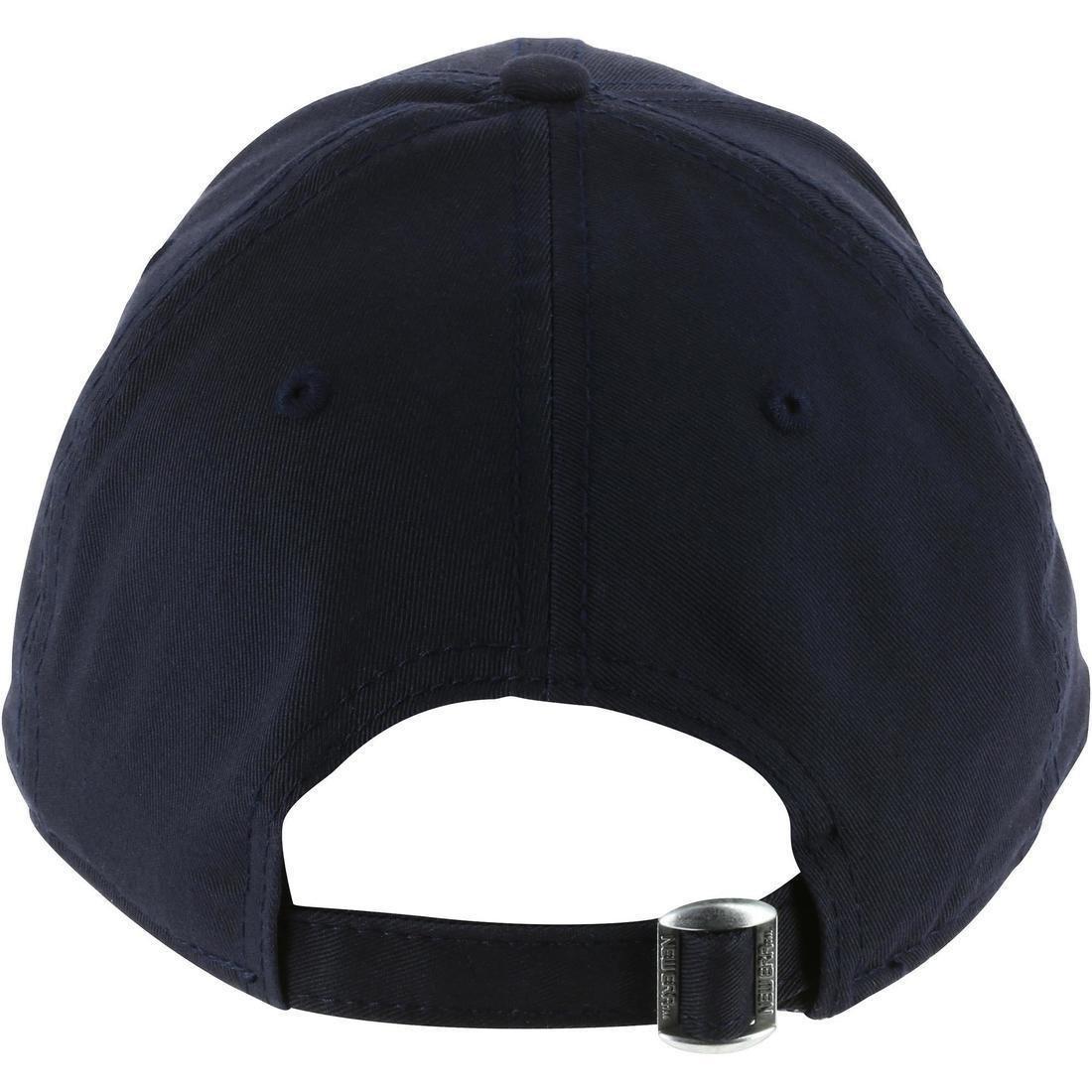 Adult Baseball Cap MLB 9Forty New York Yankees, Blue, No Color, large image number 14