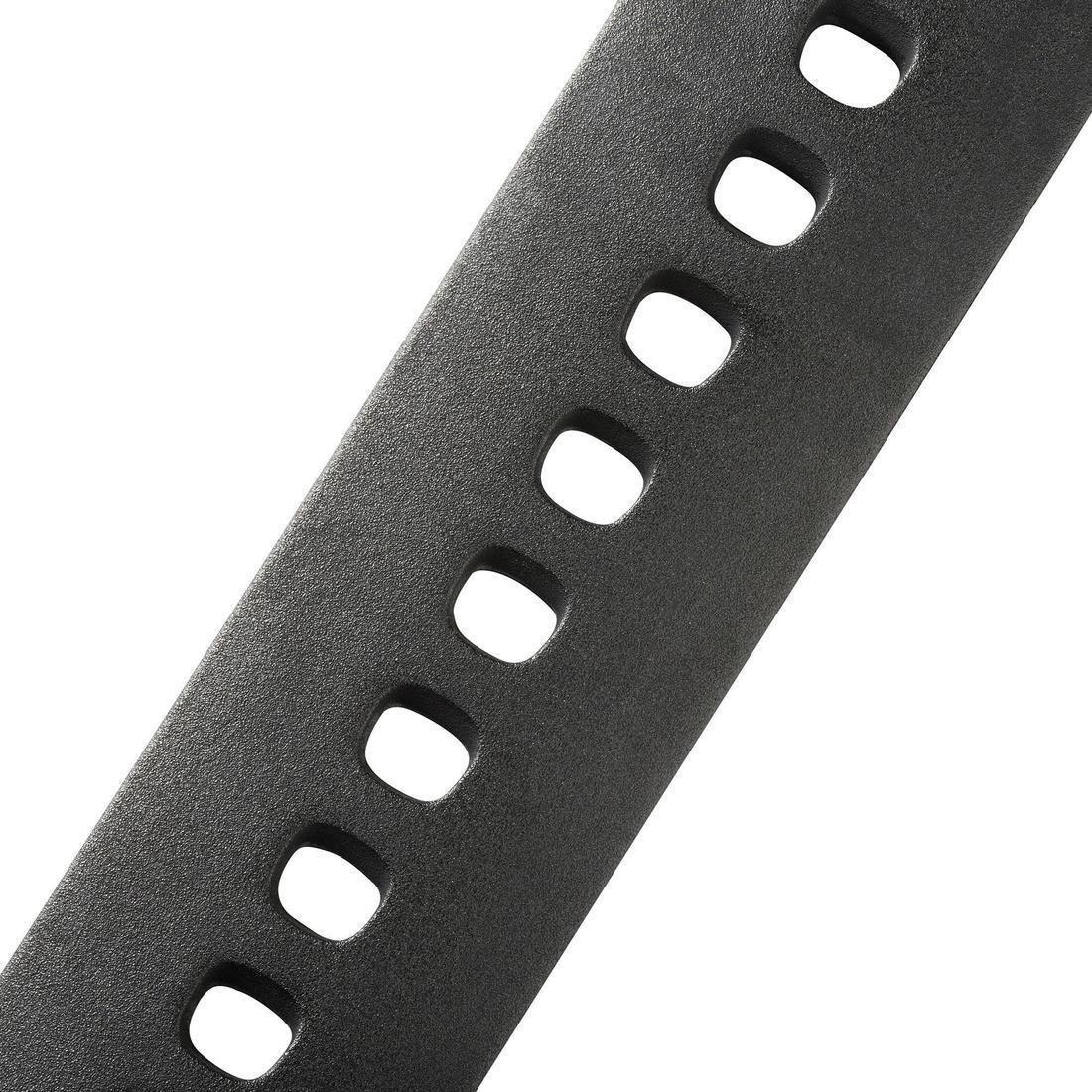 Puck Pro scuba diving computer - black/grey, No Color, large image number 6