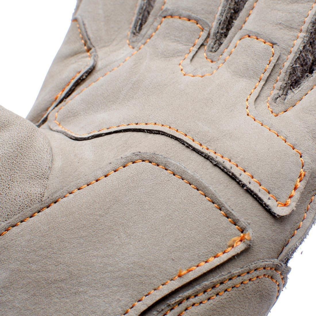 Simond Belaying Glove, Grey, , large image number 1