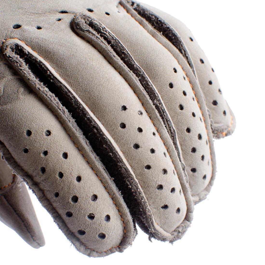 Simond Belaying Glove, Grey, , large image number 3