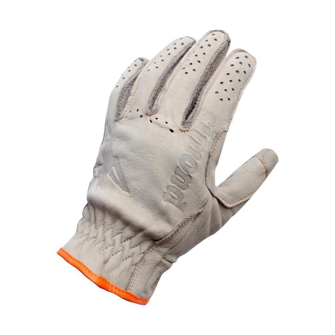 Simond Belaying Glove, Grey, , large image number 5
