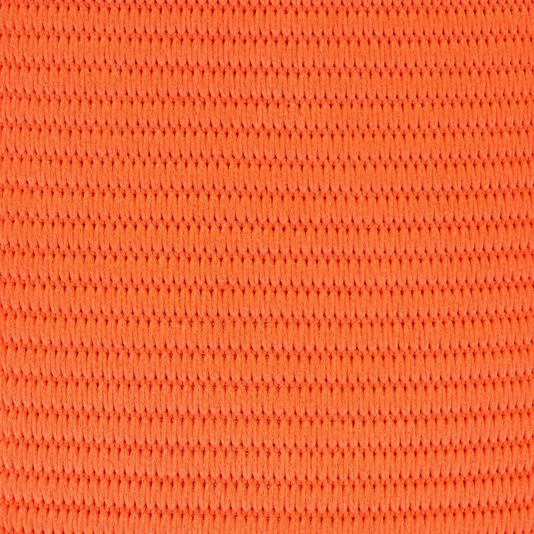 Kids Reversible Captain's Armband, No Color, medium