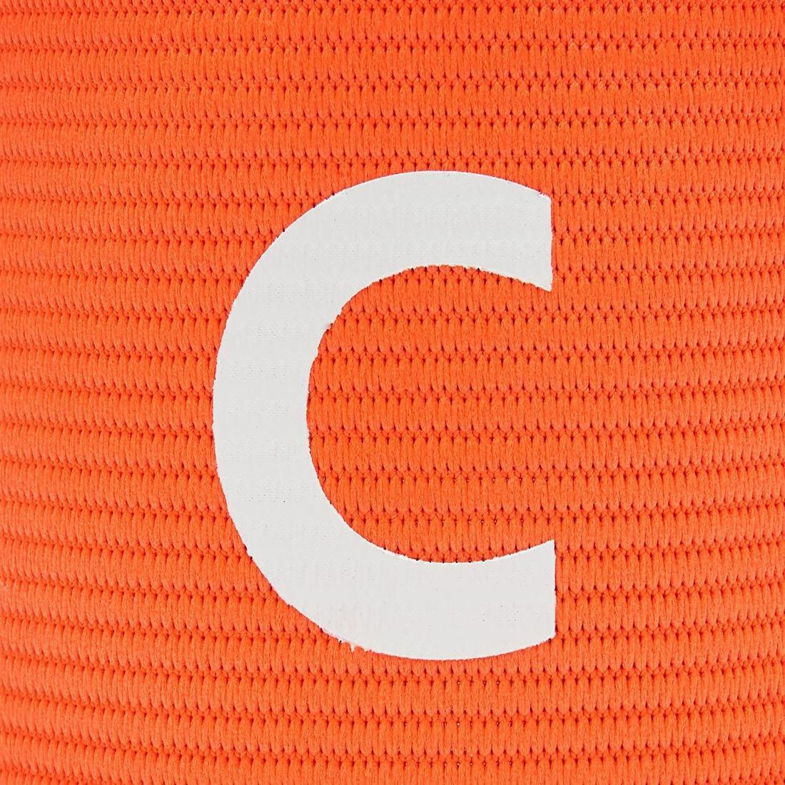 Kids Reversible Captain's Armband, , large image number 3