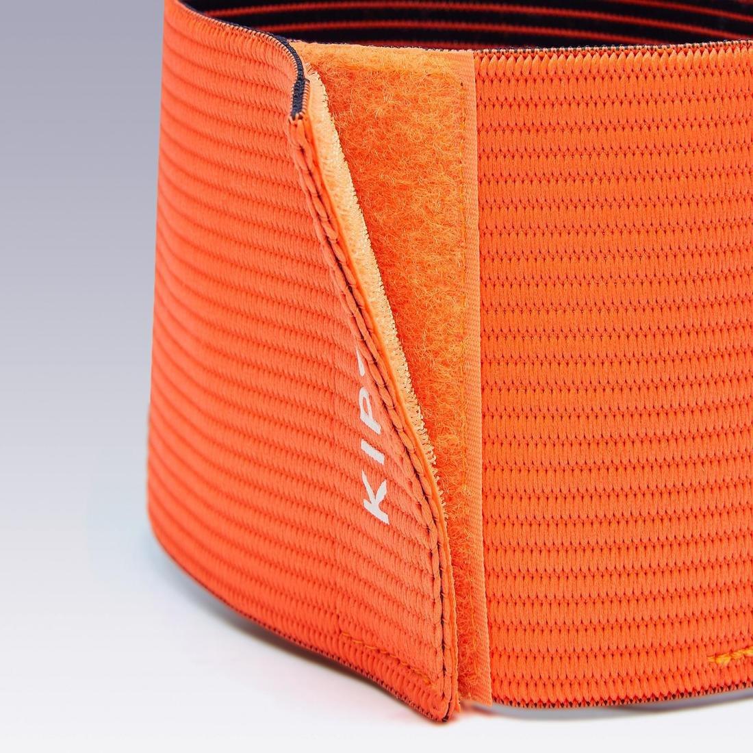 Kids Reversible Captain's Armband, , large image number 5
