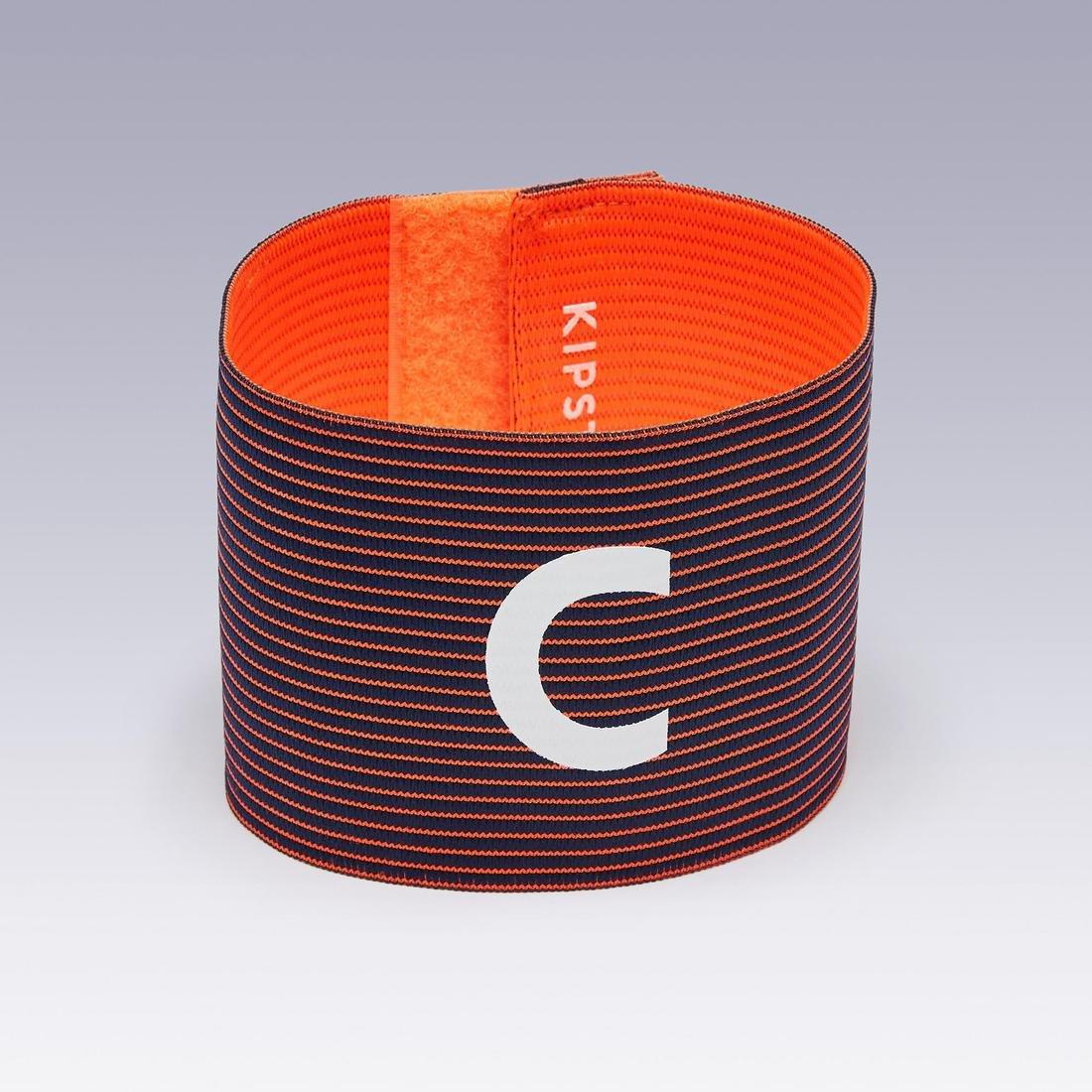 Kids Reversible Captain's Armband, , large image number 7