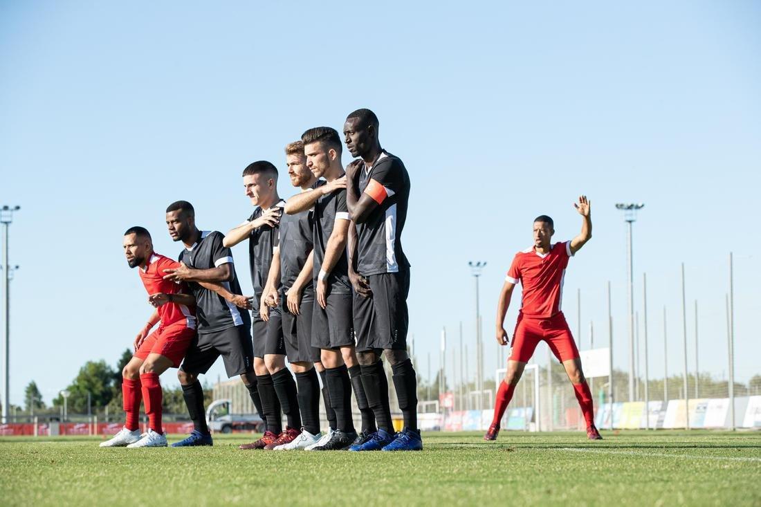 Kids Reversible Captain's Armband, No Color, large image number 11