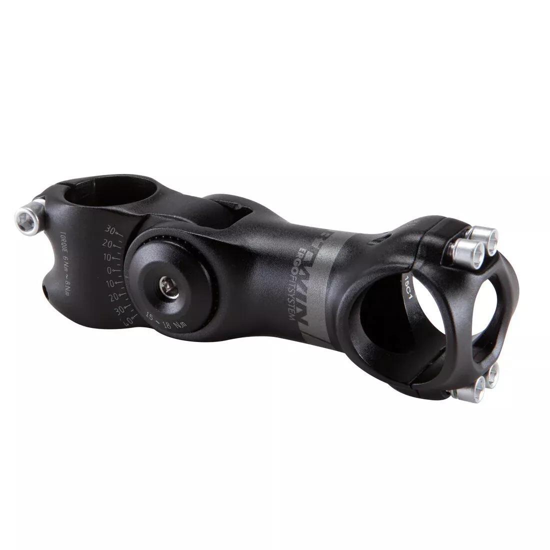 Adjustable Aheadset Over Stem, No Color, large image number 0