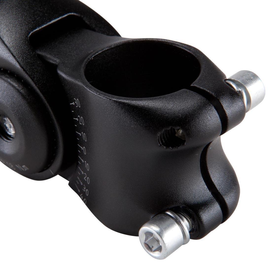 Adjustable Aheadset Over Stem, No Color, large image number 8