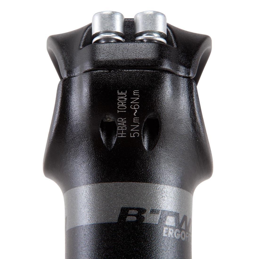 Adjustable Aheadset Over Stem, No Color, large image number 9