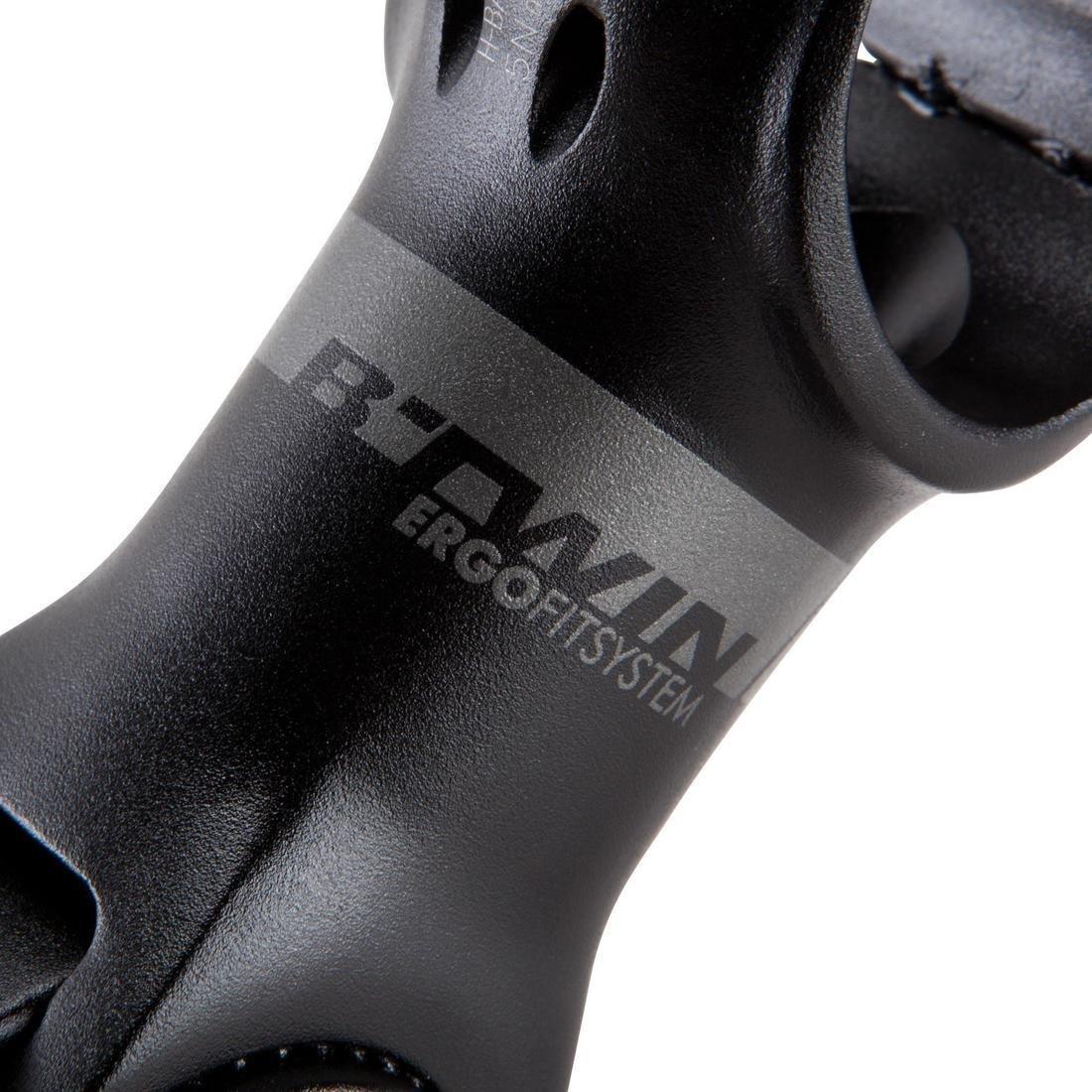 Adjustable Aheadset Over Stem, No Color, large image number 10