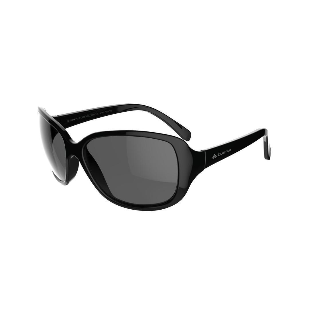 Women's Hiking Sunglasses, MH530W, Polarising Category 3, No Color, large image number 10