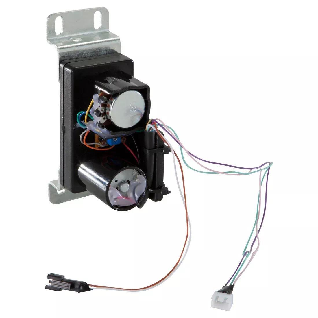 Motor Kit, No Color, medium