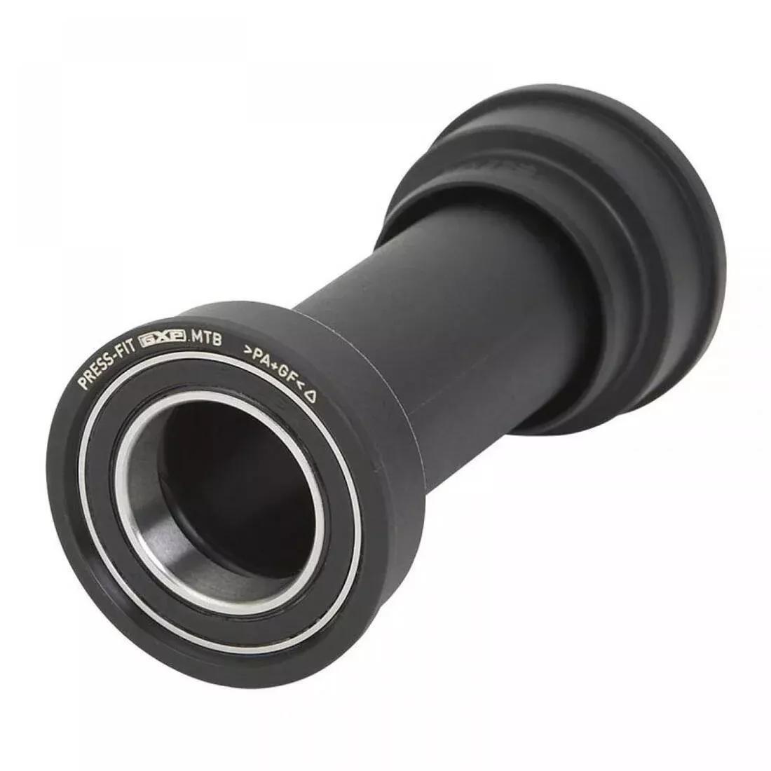 Bottom Bracket PressFit BB92 GXP Sram, No Color, large image number 0