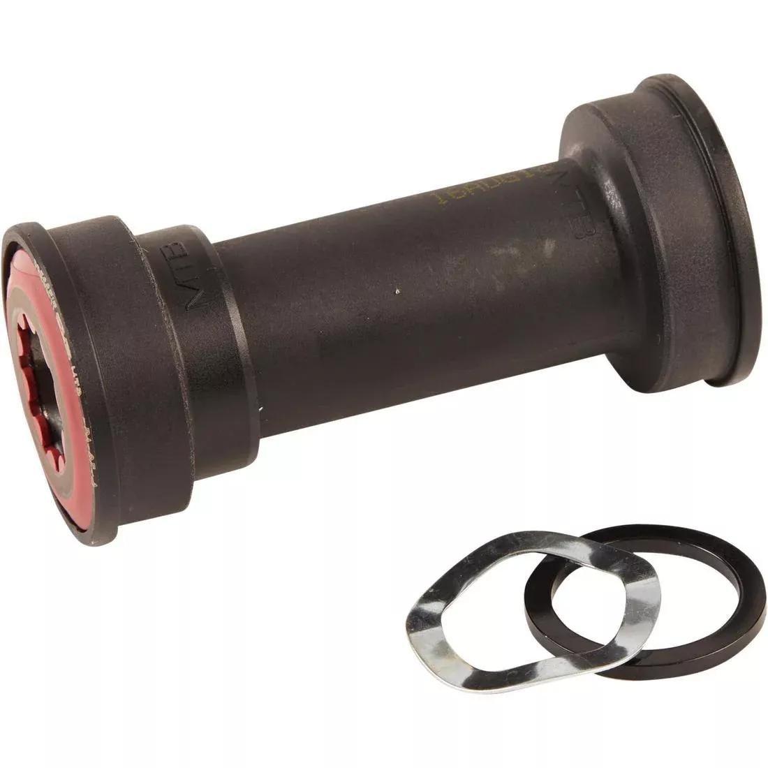 Bottom Bracket PressFit BB92 GXP Sram, No Color, large image number 1