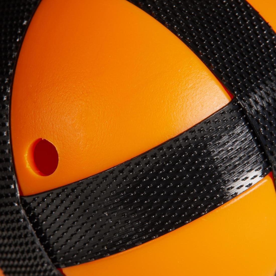 Velcro Target Balls, No Color, large image number 2