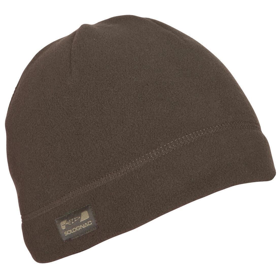 Hunting Hat - 100, Green, 5401_000, large image number 1
