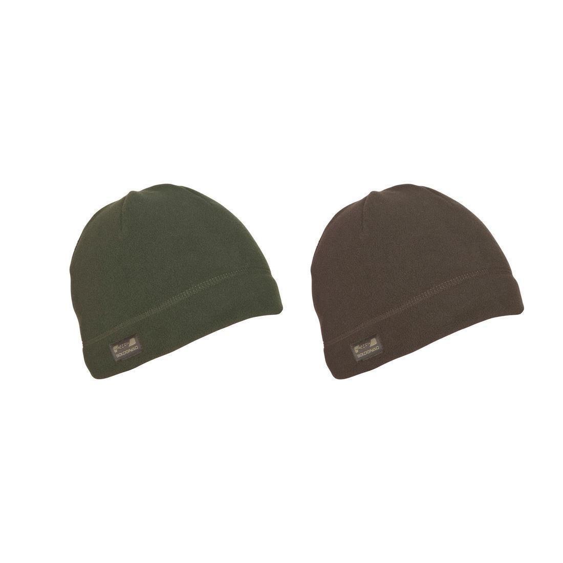 Hunting Hat - 100, Green, 5401_000, large image number 5