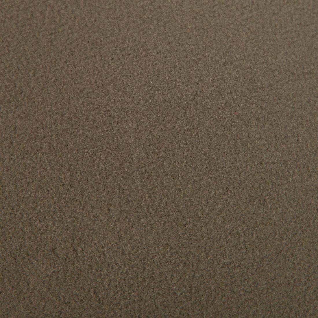 Men Base Layer Fleece Pants - 100, Green, 5401_000, medium