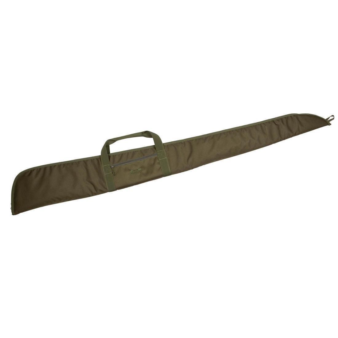 Sheath Hunting Rifle - 150cm, Khaki, 5401_000, large image number 0