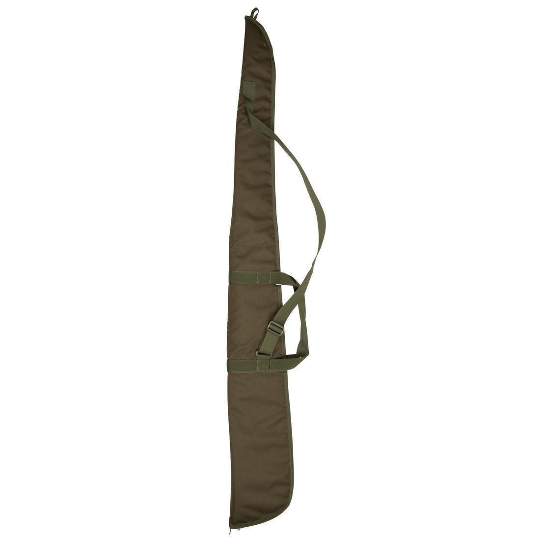Sheath Hunting Rifle - 150cm, Khaki, 5401_000, large image number 1