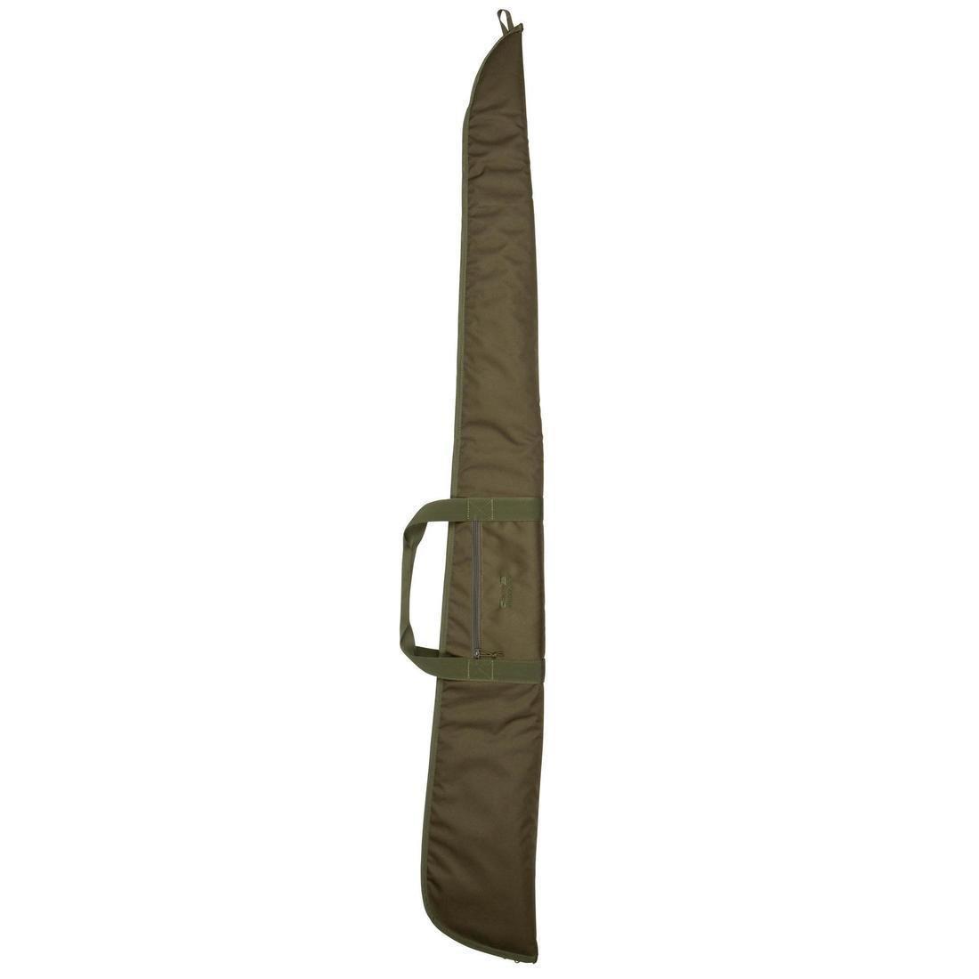 Sheath Hunting Rifle - 150cm, Khaki, 5401_000, large image number 2