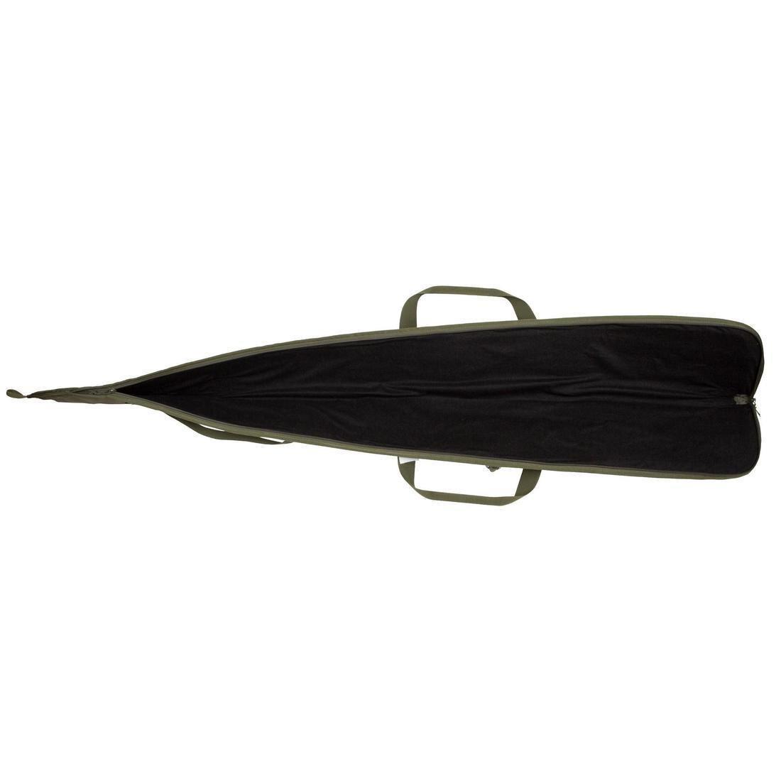 Sheath Hunting Rifle - 150cm, Khaki, 5401_000, large image number 5