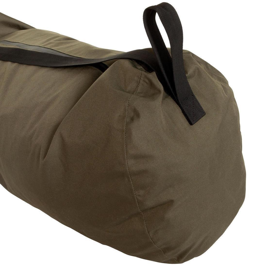 Unisex Accessories Waterproof Bag 100L, No Color, large image number 1