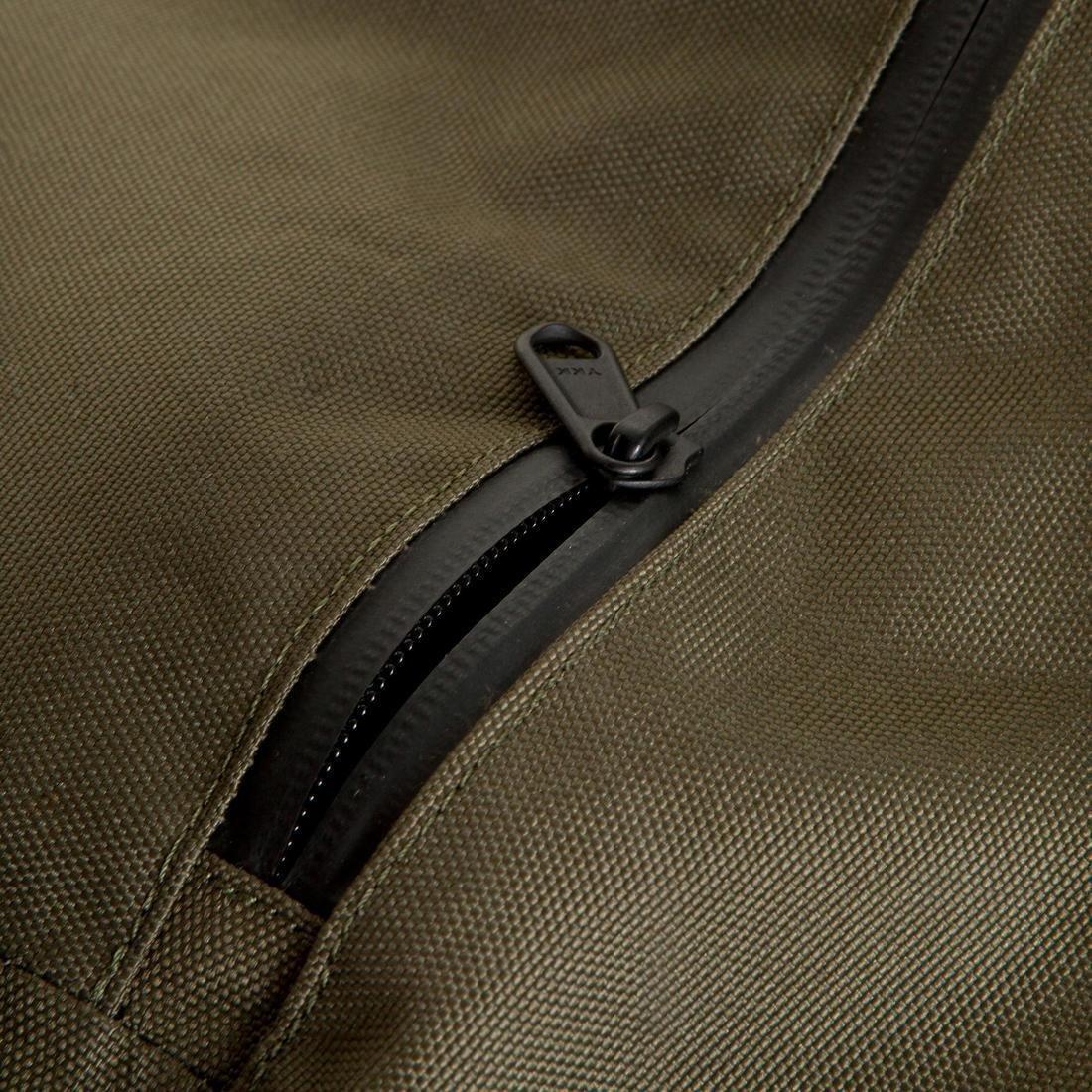 Unisex Accessories Waterproof Bag 100L, No Color, large image number 2