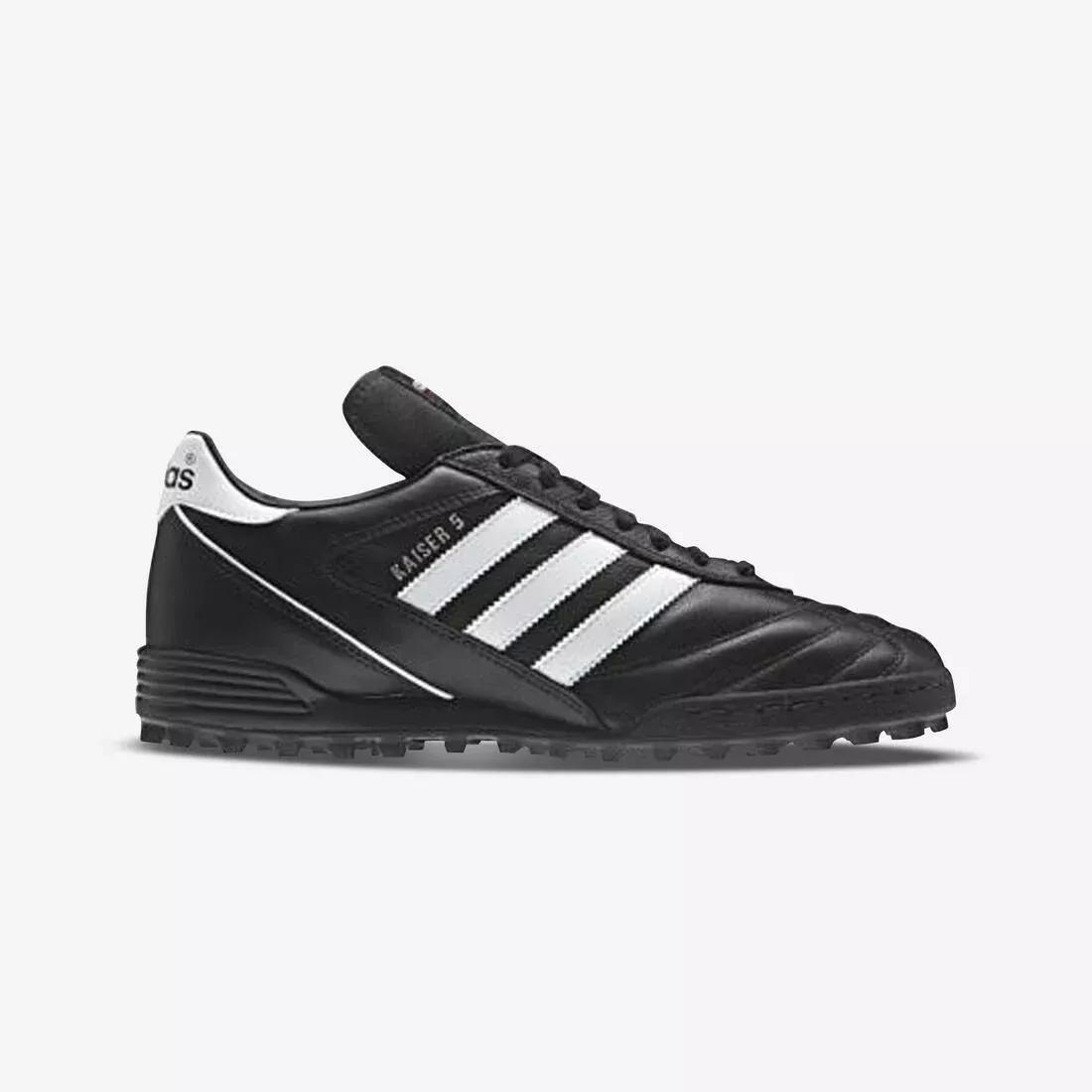 Adidas golf outlet decathlon