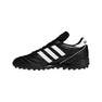 ADIDAS - Adult Football Boots Kaiser 5Team Tf, Black