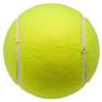 ARTENGO - TB Mini Tennis Ball, Yellow